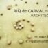 Loci Architecture & Planning