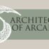 Playoust Churcher Architects