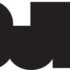 Sheridan-Miller & Associates
