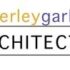 Patrick O’Carrigan and Partners Pty Ltd