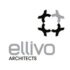 Archibett Architects Pty Ltd