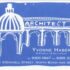 Humphrey & Edwards Pty Ltd