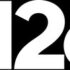 Kairouz Architects & Associates Pty Ltd