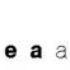 Alter Atlas Pty Ltd