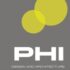 Sheridan-Miller & Associates