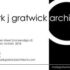 Bespoke Architects Pty Ltd