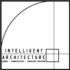 Welsh + Major Architects