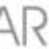 Watson Architects