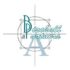 Cameron Chisholm & Nicol (Qld) Pty Ltd