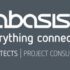 Macksey Rush Architects Pty Ltd