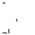 Rationale Design