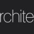 RBA Architects & Conservation Consultants