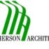 iPlus Architecture