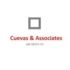 Andrew Burges Architecture