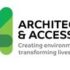 Architecture Architecture