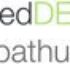 David Rumps Architect Pty Ltd