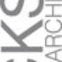 Williams Ross Architects