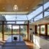 Grennan Architecture