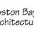 GP Architects