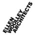 Day Bukh Architects