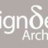 McNally Architects P/L