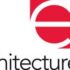 John Allen Architect Pty Ltd