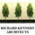 PDT Architects