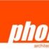 DMA Group Architects
