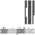 Eastman Poletti Sherwood Architects