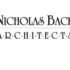 Richard Cole Architecture P/L