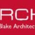 Ben Gerstel Architecture Pty Ltd
