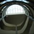 KGA Architecture Pty Ltd