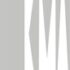 SW – Architects