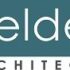 PTW Architects