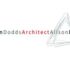 Jacobs Thomas and Assoc Pty Ltd