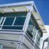 Peter Reed and Associates