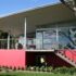 Hall Bowra Architects