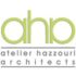 2RKS Architecture and Design