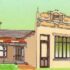 Marcus Roberts Architect