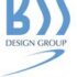 Paul Dawson Architect