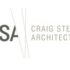 Site Architecture Studio