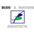 Dimond Architects Pty Ltd