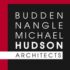 James Tonkin Architect