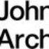 Bryant Alsop Architects
