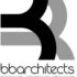 Ashley Halliday Architects P/L