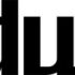 Debox Geographic Architectures
