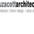 Ashley Talbot Architect