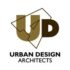Michael McKenna Architecture  l  Interiors