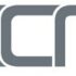 Birchall & Partners – Architects Pty Ltd