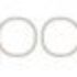 Annabelle Chapman Architect Pty Ltd